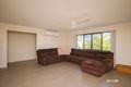 Property photo of 35 Justin Street Gracemere QLD 4702