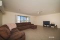 Property photo of 35 Justin Street Gracemere QLD 4702