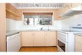 Property photo of 40/1596 Wynnum Road Tingalpa QLD 4173