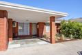 Property photo of 7/163 Royal Street Yokine WA 6060