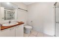 Property photo of 6/2 Tourangeau Crescent Varsity Lakes QLD 4227