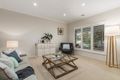 Property photo of 41 Barrow Drive Heathmont VIC 3135