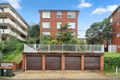 Property photo of 9/67A Bream Street Coogee NSW 2034