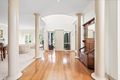 Property photo of 18 Kalimna Street Balwyn VIC 3103