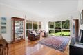 Property photo of 18 Kalimna Street Balwyn VIC 3103