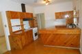 Property photo of 14 Kerry Close Beacon Hill NSW 2100