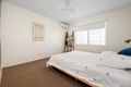 Property photo of 1/67 Cremorne Road Kedron QLD 4031