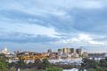 Property photo of 104 Darling Street Balmain East NSW 2041