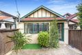 Property photo of 104 Darling Street Balmain East NSW 2041