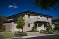 Property photo of 78/35 Tesch Road Griffin QLD 4503