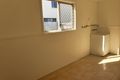 Property photo of 21 Selsey Street Runcorn QLD 4113