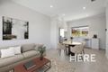 Property photo of 5 Knebworth Avenue Perth WA 6000
