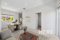 Property photo of 5 Knebworth Avenue Perth WA 6000