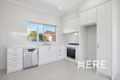Property photo of 5 Knebworth Avenue Perth WA 6000