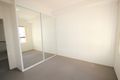 Property photo of 32/8 Derby Street Kogarah NSW 2217