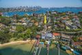 Property photo of 20 Wunulla Road Point Piper NSW 2027