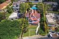 Property photo of 20 Wunulla Road Point Piper NSW 2027