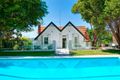 Property photo of 20 Wunulla Road Point Piper NSW 2027