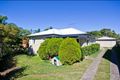 Property photo of 144 Main Street Beenleigh QLD 4207