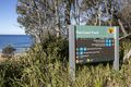 Property photo of 20 Point Street Bateau Bay NSW 2261