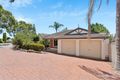 Property photo of 6 Lomandra Place Flagstaff Hill SA 5159