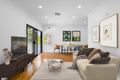 Property photo of 10 Porter Road Engadine NSW 2233