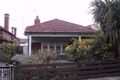 Property photo of 39 Godfrey Avenue St Kilda East VIC 3183