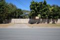 Property photo of 5 Mackenzie Street Redcliffe QLD 4020
