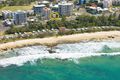 Property photo of 4/139 Mooloolaba Esplanade Mooloolaba QLD 4557