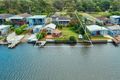 Property photo of 80 Kalang Road Dora Creek NSW 2264