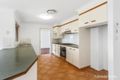 Property photo of 67 Laura Street Banora Point NSW 2486