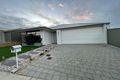 Property photo of 74 Portobello Parade Wellard WA 6170