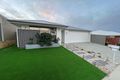 Property photo of 74 Portobello Parade Wellard WA 6170