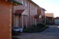 Property photo of 3/32 Ulupna Road Ormond VIC 3204