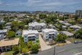 Property photo of 1/20 Flinders Street West Gladstone QLD 4680