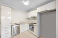 Property photo of 1/20 Flinders Street West Gladstone QLD 4680