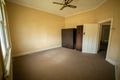 Property photo of 14 McGrane Street Cessnock NSW 2325
