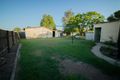 Property photo of 14 McGrane Street Cessnock NSW 2325