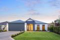 Property photo of 11 Swift Close Broadwater WA 6280