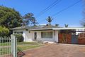 Property photo of 17 Fuller Street Chester Hill NSW 2162