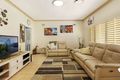 Property photo of 17 Fuller Street Chester Hill NSW 2162