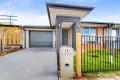 Property photo of 28 Viola Circuit Clyde VIC 3978
