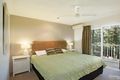Property photo of 7/2 Serenity Close Noosa Heads QLD 4567