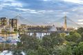 Property photo of 104 Darling Street Balmain East NSW 2041