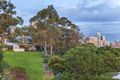 Property photo of 104 Darling Street Balmain East NSW 2041