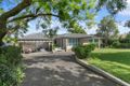 Property photo of 160 Graham Road Bridgeman Downs QLD 4035