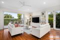 Property photo of 1 Philip Street Heathmont VIC 3135
