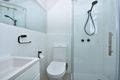 Property photo of 9/45 Regent Street Mount Waverley VIC 3149