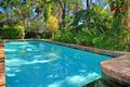 Property photo of 23 Tanglewood Street Middle Park QLD 4074
