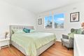 Property photo of 12/78 Hampden Road Russell Lea NSW 2046